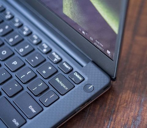 Nút Nguồn Mạch Nguồn Lenovo Ideapad 320-17Isk
