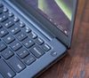 Nút Nguồn Mạch Nguồn Lenovo Ideapad 320-17Isk
