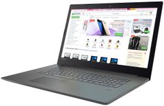 Lenovo Ideapad 320-17Isk 