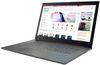 Lenovo Ideapad 320-17Isk