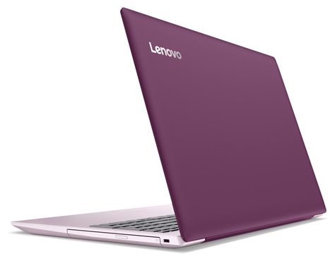 Lenovo Ideapad 320-15Ikbn-80Xl03T7Sp