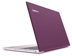  Lenovo Ideapad 320-15Ikbn-80Xl03T7Sp 
