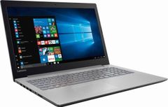  Lenovo Ideapad 320 Touch-15Abr 