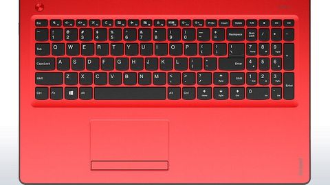 Bàn Phím Keyboard Lenovo Ideapad 320 Touch-15Abr