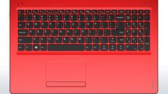  Bàn Phím Keyboard Lenovo Ideapad 320 Touch-15Abr 