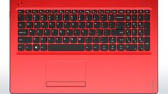  Bàn Phím Keyboard Lenovo Ideapad 320 Touch-15Abr 