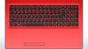 Bàn Phím Keyboard Lenovo Ideapad 320 Touch-15Abr
