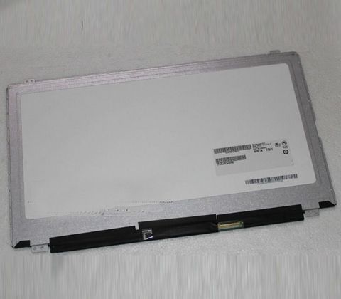 Màn Hình Lcd Lenovo Ideapad 320 Touch-15Abr