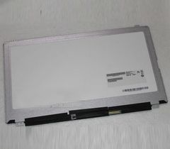  Màn Hình Lcd Lenovo Ideapad 320 Touch-15Abr 