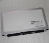 Màn Hình Lcd Lenovo Ideapad 320 Touch-15Abr