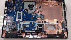  Mainboard Lenovo Ideapad 320 Touch-15Abr 