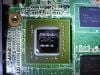 Chip Vga Lenovo Ideapad 320 Touch-15Abr