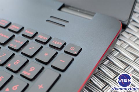 Nút Nguồn Mạch Nguồn Lenovo Ideapad 320 Touch-15Abr