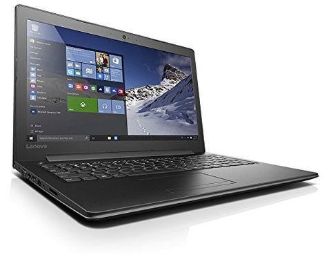 Mặt Kính Lenovo Ideapad 320 Touch-15Abr