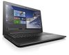 Mặt Kính Lenovo Ideapad 320 Touch-15Abr