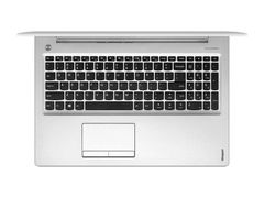  Bàn Phím Keyboard Lenovo Ideapad 320 Touch-15Ikb 