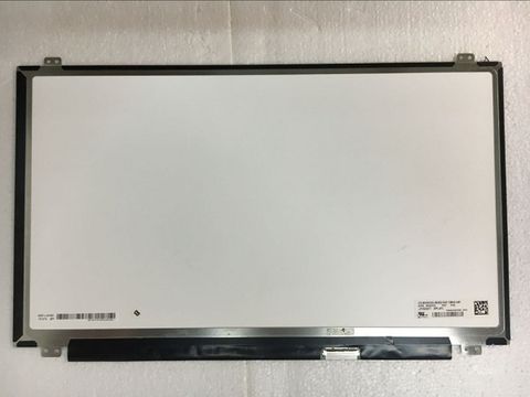 Màn Hình Lcd Lenovo Ideapad 320 Touch-15Ikb