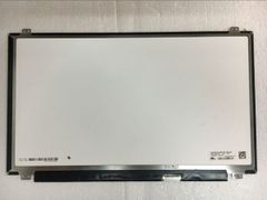  Màn Hình Lcd Lenovo Ideapad 320 Touch-15Ikb 