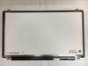 Màn Hình Lcd Lenovo Ideapad 320 Touch-15Ikb