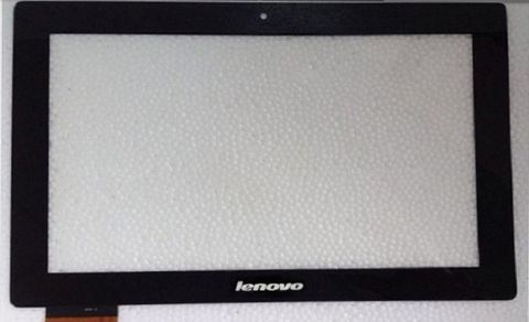 Cảm Ứng Lenovo Ideapad 320 Touch-15Ikb