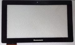  Cảm Ứng Lenovo Ideapad 320 Touch-15Ikb 