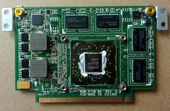  Chip Vga Lenovo Ideapad 320 Touch-15Ikb 