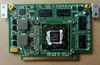 Chip Vga Lenovo Ideapad 320 Touch-15Ikb