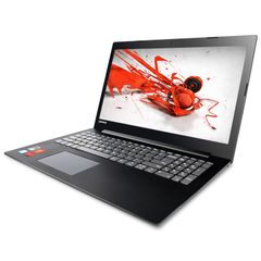  Lenovo Ideapad 320C 
