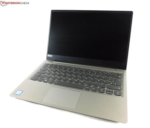 Lenovo Ideapad 320S-13 81Ak003Gmx
