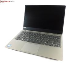  Lenovo Ideapad 320S-13 81Ak003Gmx 