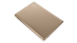 Lenovo Ideapad 320S-13 81Ak008Lmx