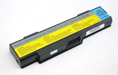  Pin, Vệ Sinh Bên Ngoài Lenovo Ideapad 320S-13Ikb 