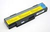 Pin, Vệ Sinh Bên Ngoài Lenovo Ideapad 320S-13Ikb