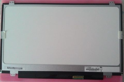 Màn Hình Lcd Lenovo Ideapad 320S-13Ikb