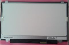  Màn Hình Lcd Lenovo Ideapad 320S-13Ikb 