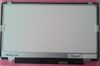 Màn Hình Lcd Lenovo Ideapad 320S-13Ikb
