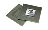 Chip Vga Lenovo Ideapad 320S-13Ikb
