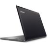 Lenovo Ideapad 320S-13Ikb