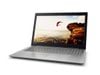 Mặt Kính Lenovo Ideapad 320S-13Ikb
