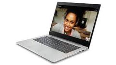  Lenovo Ideapad 320S-14 80X4002Gmx 