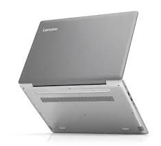 Lenovo Ideapad 320S-14 80X40098Fr