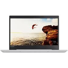 Lenovo Ideapad 320S-14 80X400Almx