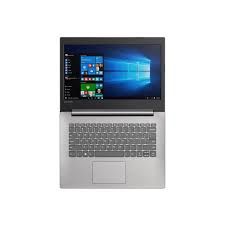 Lenovo Ideapad 320S-14 80Xk0103Uk