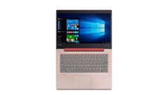  Lenovo Ideapad 320S-14 81Bn000Nmx 