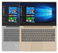 Lenovo Ideapad 320S-14Ikb-80X40041Mh