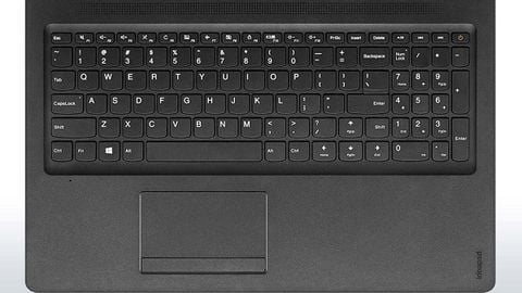 Bàn Phím Keyboard Lenovo Ideapad 320S-14Ikb