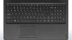  Bàn Phím Keyboard Lenovo Ideapad 320S-14Ikb 
