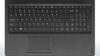Bàn Phím Keyboard Lenovo Ideapad 320S-14Ikb