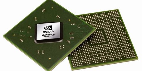 Chip Vga Lenovo Ideapad 320S-14Ikb