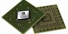 Chip Vga Lenovo Ideapad 320S-14Ikb